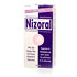Nizoral (Ketoconazole)