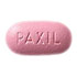 Paxil (Paroxetine)