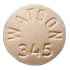 Verapamil
